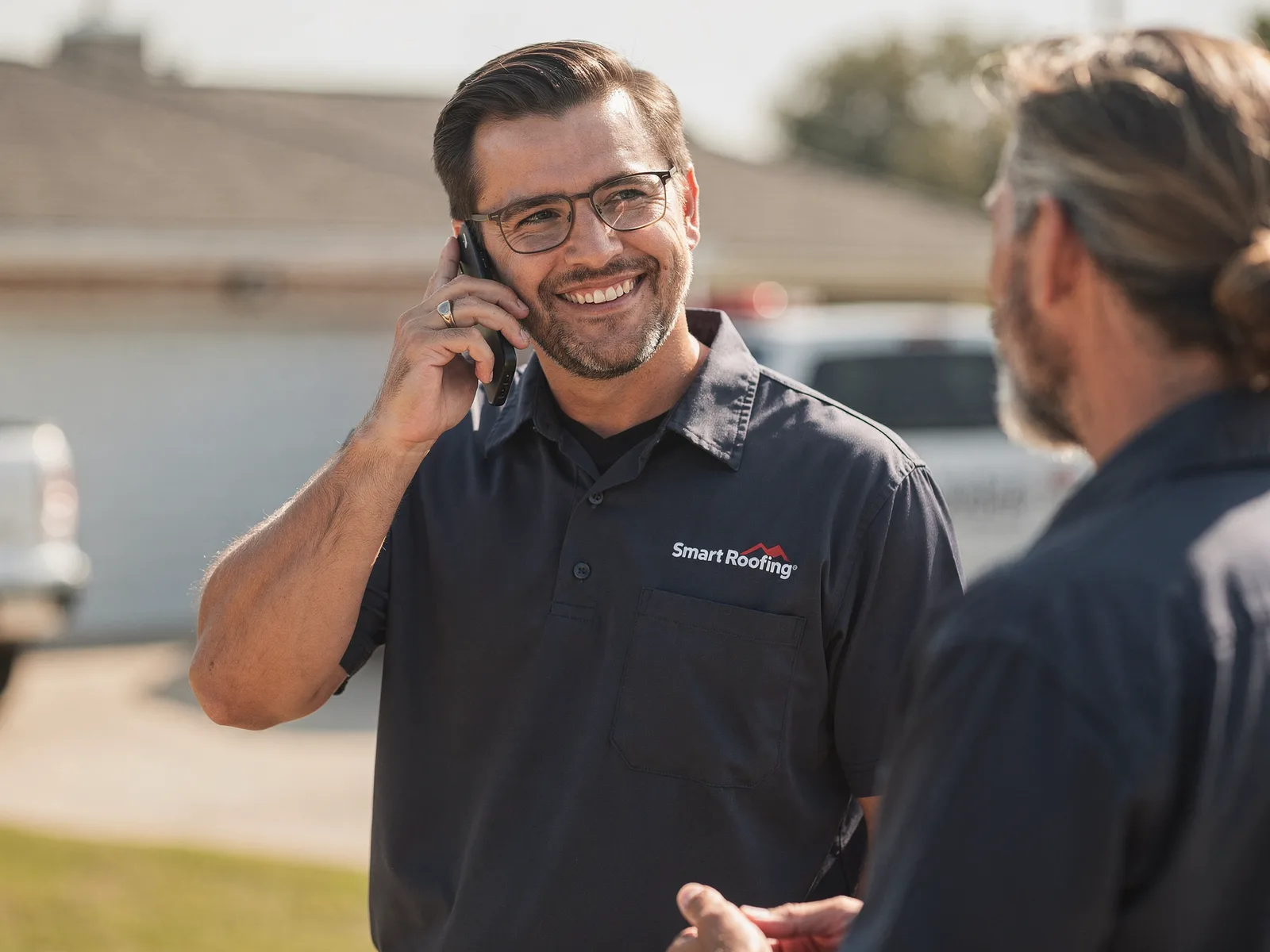 Roof Repair Saint George, GA FAQs